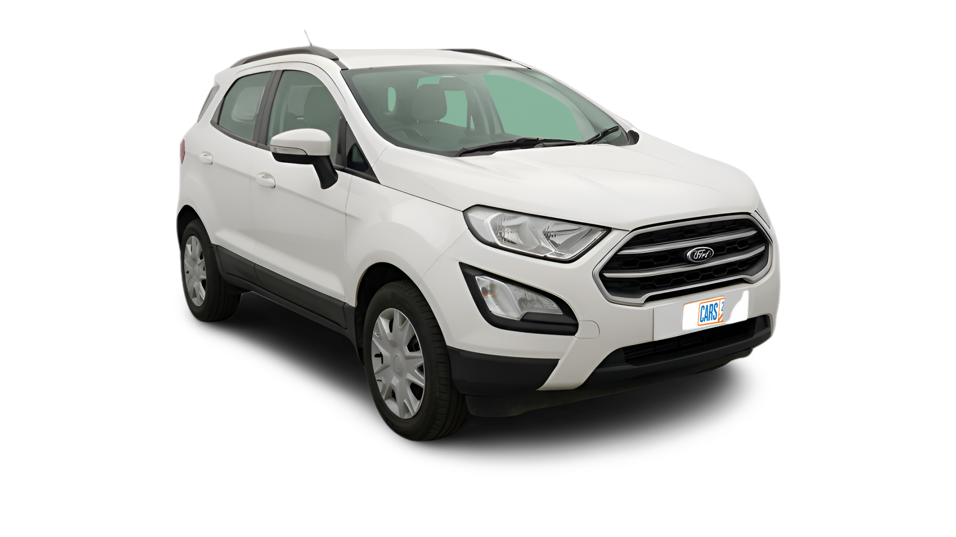 Ford Ecosport-img